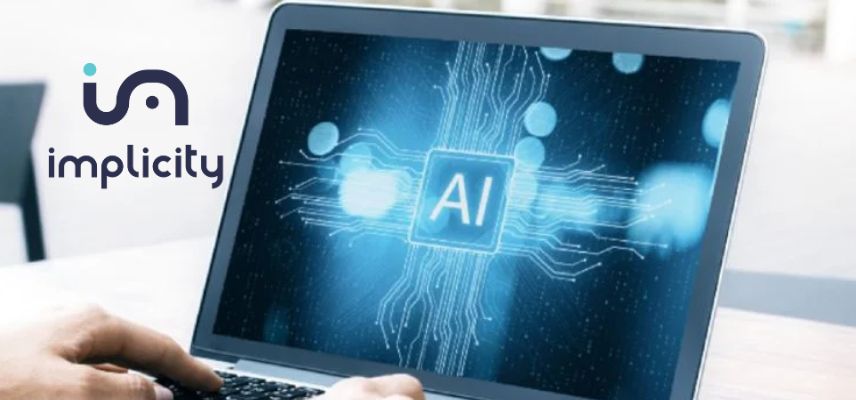 Implicity Receives US FDA 510(k) Clearance for SignalHF